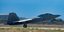 Αμερικανικό F-22 Raptor στη Σούδα