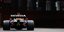 Η Honda επιστρέφει στη Formula 1