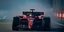 formula 1