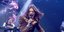 Με καρκίνο του μαστού διαγνώστηκε η τραγουδίστρια των Nightwish