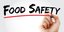 #EUChooseSafeFood