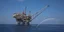  Ισραήλ: Η κυβέρνηση αδειοδότησε την Energean να ξεκινήσει την παραγωγή στο κοίτασμα φυσικού αερίου Καρίς