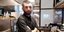 Ο 26χρονος που φέρεται να μαχαίρωσε τον επιχειρηματία Γιάννη Μάρκου έξω από καντίνα στη Βαρυμπόμπη