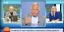 Γιαννόπουλος για Κολωνό: «Μακριά οι κάμερες -Κανένας δεν πρέπει να μιλά στα παιδιά. Μόνο οι παιδοψυχίατροι»