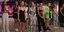 Αλλαγές έγιναν στο GNTM 5 μετά τις οικειοθελείς αποχωρήσεις