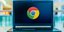 Google Chrome