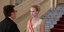Η Νικόλ Κίντμαν στο ρόλο της Γκρέις Κέλι στην ταινία Grace of Monaco
