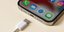 Η Apple επιβεβαιώνει τη χρήση θύρας USB-C στα μελλοντικά iPhone