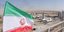 Ιράν: Συλλήψεις έπειτα από διαδήλωση εργαζομένων στον πετρελαϊκό τομέα