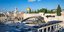 Ιερουσαλήμ/ Φωτογραφία: Shutterstock