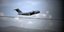 Καναδικό αεροσκάφος στέλνει τεθωρακισμένα οχήματα στην Αϊτή
