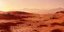Πλανήτης Αρης κοκκινοι κρατηρες 