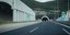ΕΛ.ΑΣ.: Κυκλοφοριακές ρυθμίσεις στην Εθνική Οδό Κορίνθου-Τρίπολης-Καλαμάτας