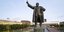 Άγαλμα του Λένιν στη Φινλανδία