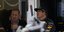 Max και Jos Verstappen, δεύτερη φορά παγκόσμιος πρωταθλητής της Formula 1 o Ολλανδός