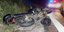 Κρήτη: Νέο θανατηφόρο τροχαίο μέσα σε λίγες ώρες -Νεκρός 18χρονος οδηγός μηχανής