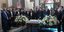 Τελέστηκε το ετήσιο μνημόσυνο για τον θάνατο της Φώφης Γεννηματά