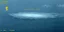 Nord Stream