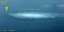 Nord Stream