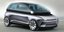 Fiat Multipla