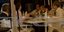 Το δείπνο του Όλαφ Σολτς στη Μαρίνα Φλοίσβου