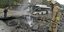  Ρωσικοί βομβαρδισμοί σε 40 οικισμούς στην Ουκρανία σε ένα 24ωρο