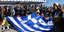 Ο Νίκος Παναγιωτόπουλος στις εορταστικές εκδηλώσεις για τα 110 χρόνια από την απελευθέρωση της Θάσου