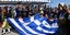 Ο Νίκος Παναγιωτόπουλος στις εορταστικές εκδηλώσεις για τα 110 χρόνια από την απελευθέρωση της Θάσου