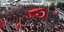 Τουρκία: Στο Συνταγματικό Δικαστήριο προσφεύγει το CHP κατά του νέου νόμου περί παραπληροφόρησης