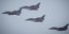 Τα ελληνικά Rafale και τα τεθωρακισμένα οχήματα μάχης Marder, πρώτη φορά στην παρέλαση της 28ης Οκτωβρίου
