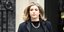 Βρετανία: Ανακοίνωσε την υποψηφιότητά της για τη διαδοχή της Τρας η Πένι Μόρντοντ 