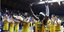 Σπουδαία νίκη για το Basketball Champions League για το Περιστέρι επί της Τενερίφης