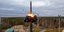 βαλλιστικός πύραυλος Yars Ρωσία