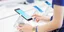 Smartphones κινητά