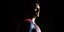 Ο Χένρι Καβίλ φοράει ξανά τη στολή του Superman