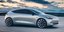 Tesla Model 2