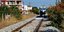 Τρένο διαμέλισε 50χρονο δικηγόρο στα Τρίκαλα