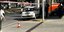 H ΑΑΔΕ σφράγισε πρατήριο βενζίνης στο Χαλάνδρι, έπειτα από καταγγελίες καταναλωτών