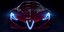 Τα μελλοντικά μοντέλα της Alfa Romeo