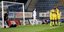 Κομβικής σημασίας νίκη του Αστέρα Τρίπολης επί του Ιωνικού για τη 13η αγωνιστική της Super League
