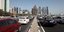 Κίνηση αυτοκινήτων στο Κατάρ