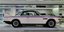 BMW 3.0 CSL