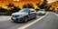BMW X1 Mercedes GLA