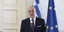 Νίκος Δένδιας