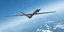 Drones Μη επανδρωμένα αεροσκάφη