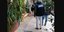 Ειδική επιχείρηση της ΕΛΑΣ στα Εξάρχεια για ναρκωτικά