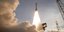 Αναβολή παίρνει η επανδρωμένη διαστημική αποστολή Starliner