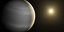Εξωπλανήτης HD 114082b