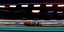 Formula 1