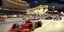Formula 1 Λας Βέγκας